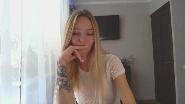 Gallery image thumbnail from Milaa's myfreecams stream on, 08/29/2024, 05:58 image 5 of 20