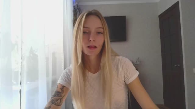 Gallery image thumbnail from Milaa's myfreecams stream on, 08/29/2024, 05:58 image 4 of 20