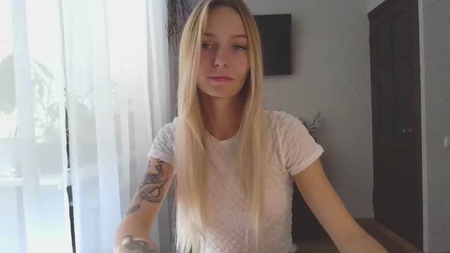 Gallery image thumbnail from Milaa's myfreecams stream on, 08/29/2024, 05:58 image 8 of 20