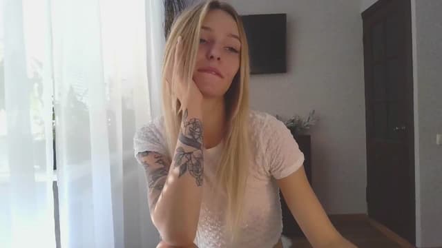 Gallery image thumbnail from Milaa's myfreecams stream on, 08/29/2024, 05:58 image 11 of 20