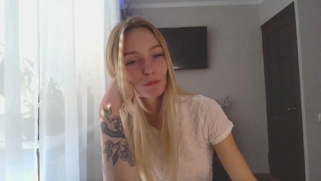 Gallery image thumbnail from Milaa's myfreecams stream on, 08/29/2024, 05:58 image 1 of 20