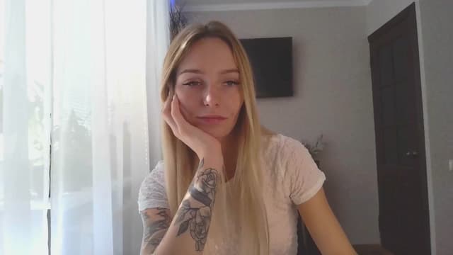 Gallery image thumbnail from Milaa's myfreecams stream on, 08/29/2024, 05:58 image 2 of 20