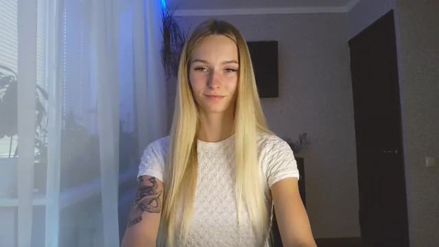 Gallery image thumbnail from Milaa's myfreecams stream on, 08/30/2024, 15:57 image 6 of 20