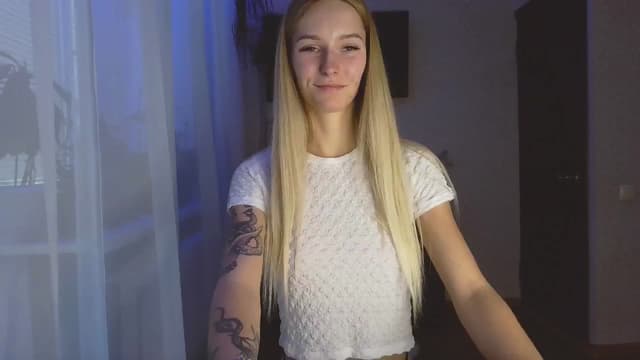 Gallery image thumbnail from Milaa's myfreecams stream on, 08/30/2024, 15:57 image 12 of 20
