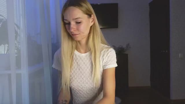 Gallery image thumbnail from Milaa's myfreecams stream on, 08/30/2024, 15:57 image 11 of 20