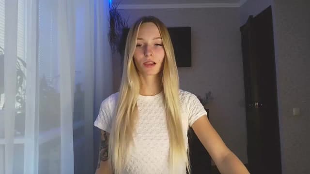 Gallery image thumbnail from Milaa's myfreecams stream on, 08/30/2024, 15:57 image 1 of 20