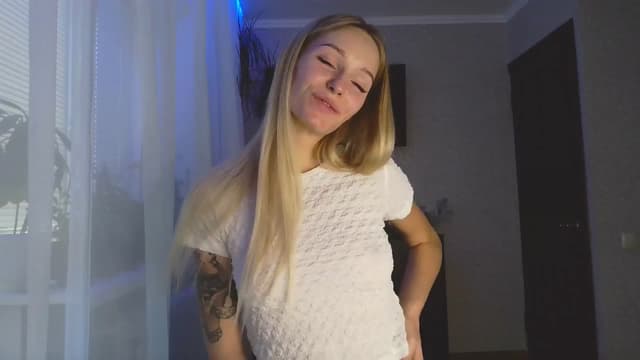 Gallery image thumbnail from Milaa's myfreecams stream on, 08/30/2024, 15:57 image 10 of 20
