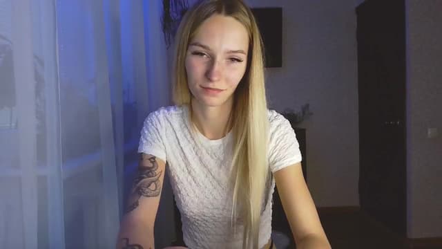 Gallery image thumbnail from Milaa's myfreecams stream on, 08/30/2024, 15:57 image 18 of 20