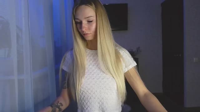 Gallery image thumbnail from Milaa's myfreecams stream on, 08/30/2024, 15:57 image 20 of 20