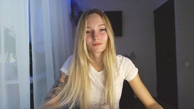 Gallery image thumbnail from Milaa's myfreecams stream on, 09/02/2024, 16:16 image 4 of 20