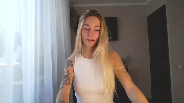 Gallery image thumbnail from Milaa's myfreecams stream on, 09/06/2024, 14:20 image 17 of 20