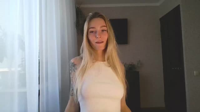 Gallery image thumbnail from Milaa's myfreecams stream on, 09/06/2024, 14:20 image 19 of 20