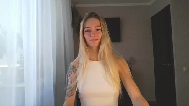 Gallery image thumbnail from Milaa's myfreecams stream on, 09/06/2024, 14:20 image 18 of 20