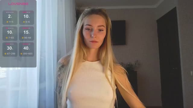Gallery image thumbnail from Milaa's myfreecams stream on, 09/07/2024, 14:23 image 7 of 20