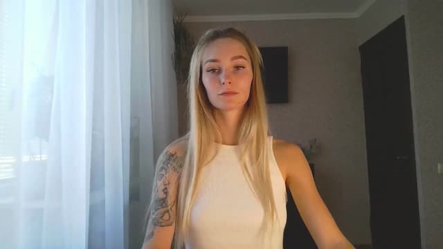 Gallery image thumbnail from Milaa's myfreecams stream on, 09/07/2024, 14:23 image 15 of 20
