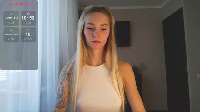 Gallery image thumbnail from Milaa's myfreecams stream on, 09/07/2024, 14:23 image 12 of 20