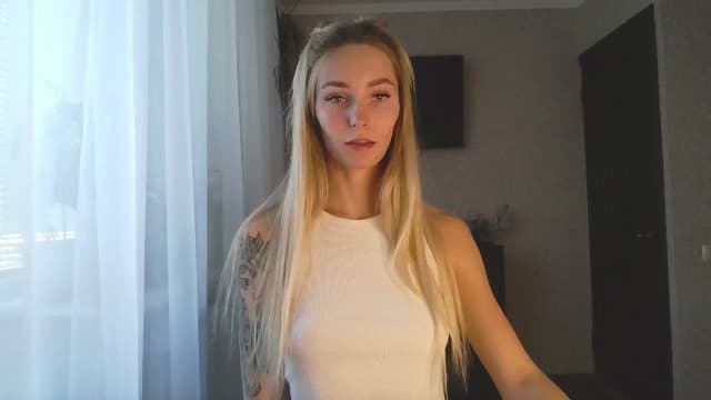 Gallery image thumbnail from Milaa's myfreecams stream on, 09/07/2024, 14:23 image 17 of 20