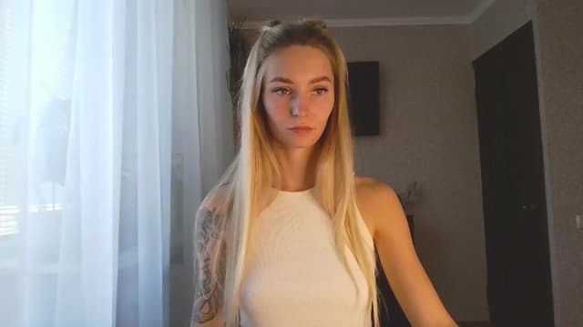 Gallery image thumbnail from Milaa's myfreecams stream on, 09/07/2024, 14:23 image 14 of 20