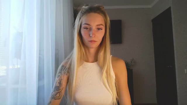 Gallery image thumbnail from Milaa's myfreecams stream on, 09/07/2024, 14:23 image 13 of 20