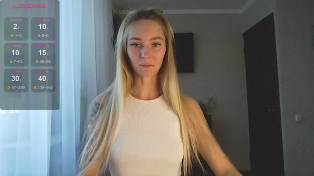 Gallery image thumbnail from Milaa's myfreecams stream on, 09/07/2024, 14:23 image 1 of 20