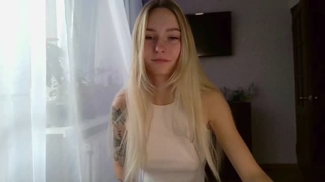 Gallery image thumbnail from Milaa's myfreecams stream on, 09/09/2024, 05:01 image 20 of 20