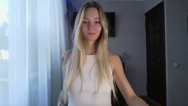 Gallery image thumbnail from Milaa's myfreecams stream on, 09/14/2024, 15:25 image 2 of 20