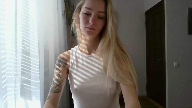 Gallery image thumbnail from Milaa's myfreecams stream on, 09/16/2024, 07:16 image 5 of 20