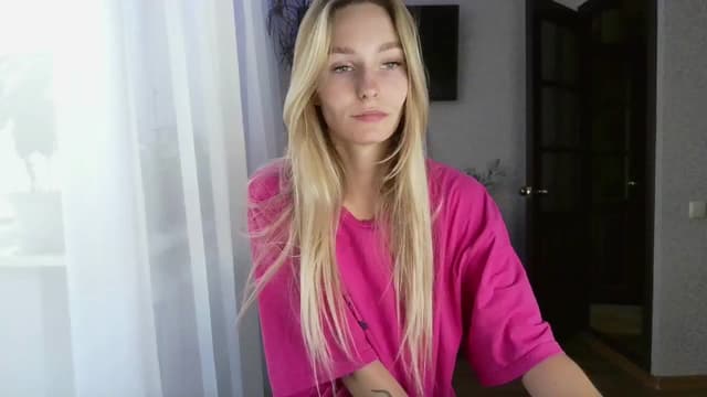 Gallery image thumbnail from Milaa's myfreecams stream on, 09/16/2024, 14:13 image 5 of 20