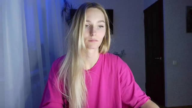 Gallery image thumbnail from Milaa's myfreecams stream on, 09/16/2024, 16:08 image 19 of 20