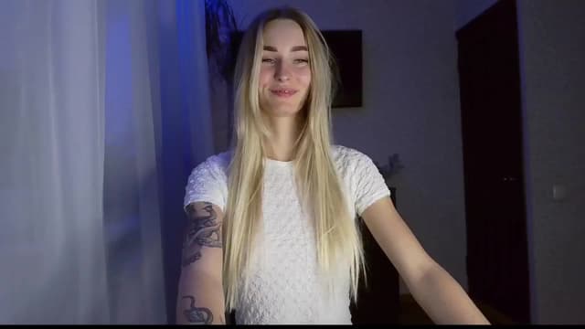 Gallery image thumbnail from Milaa's myfreecams stream on, 09/20/2024, 16:06 image 19 of 20