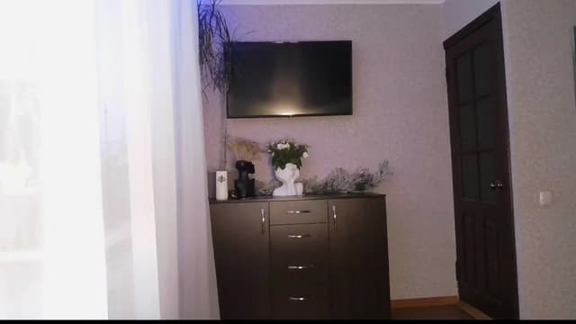 Gallery image thumbnail from Milaa's myfreecams stream on, 09/20/2024, 16:06 image 2 of 20