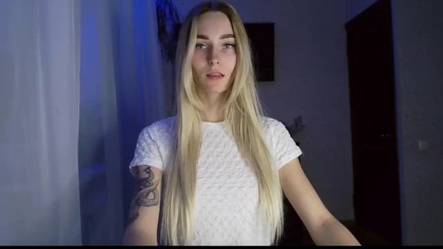 Gallery image thumbnail from Milaa's myfreecams stream on, 09/20/2024, 16:06 image 18 of 20