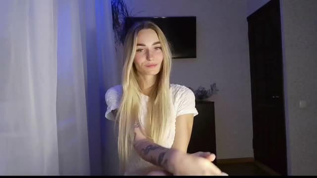 Gallery image thumbnail from Milaa's myfreecams stream on, 09/20/2024, 16:06 image 20 of 20