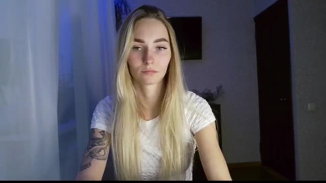 Gallery image thumbnail from Milaa's myfreecams stream on, 09/20/2024, 16:06 image 14 of 20