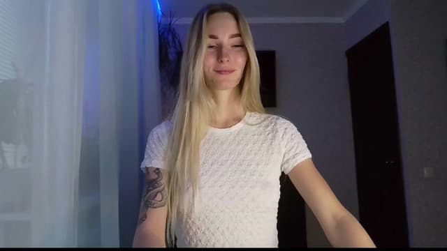 Gallery image thumbnail from Milaa's myfreecams stream on, 09/20/2024, 16:06 image 9 of 20