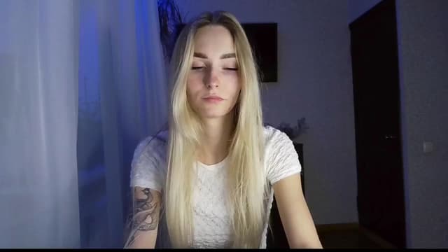 Gallery image thumbnail from Milaa's myfreecams stream on, 09/20/2024, 16:06 image 16 of 20