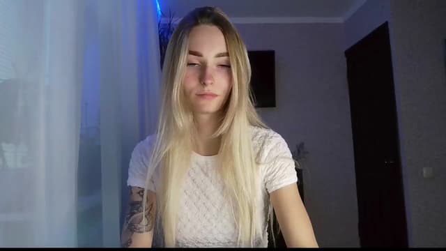 Gallery image thumbnail from Milaa's myfreecams stream on, 09/20/2024, 16:06 image 10 of 20