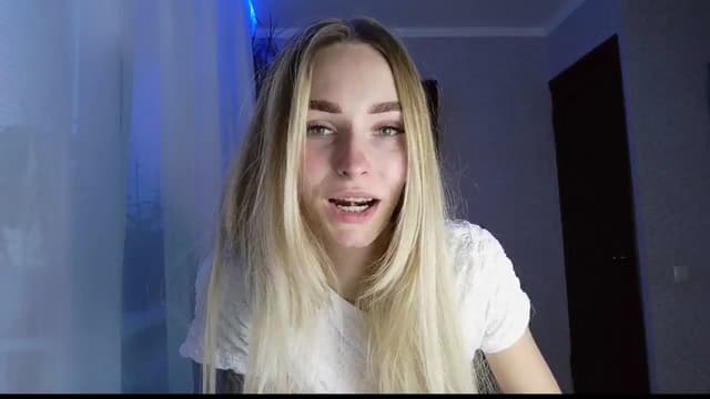 Gallery image thumbnail from Milaa's myfreecams stream on, 09/20/2024, 16:06 image 12 of 20