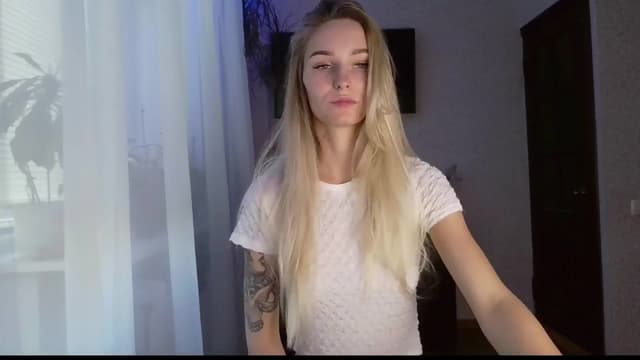 Gallery image thumbnail from Milaa's myfreecams stream on, 09/23/2024, 15:54 image 5 of 20