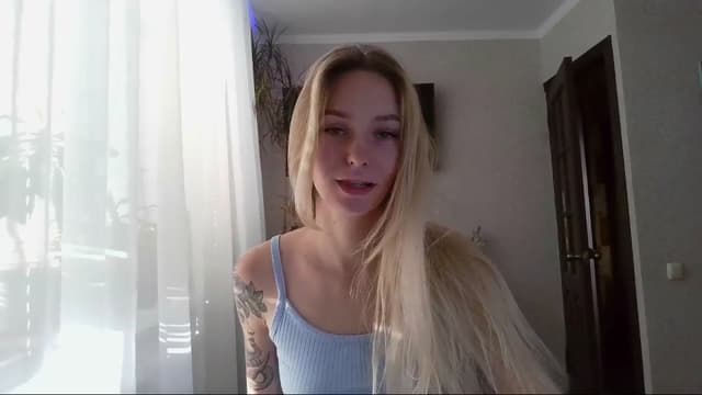 Gallery image thumbnail from Milaa's myfreecams stream on, 09/27/2024, 05:50 image 7 of 20