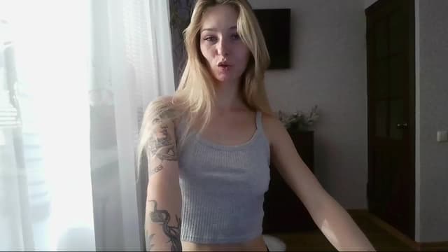 Gallery image thumbnail from Milaa's myfreecams stream on, 09/30/2024, 05:41 image 6 of 20