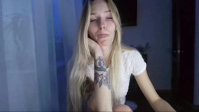 Gallery image thumbnail from Milaa's myfreecams stream on, 10/05/2024, 15:34 image 16 of 20
