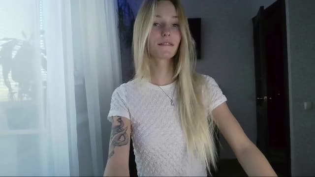 Gallery image thumbnail from Milaa's myfreecams stream on, 10/05/2024, 15:34 image 2 of 20