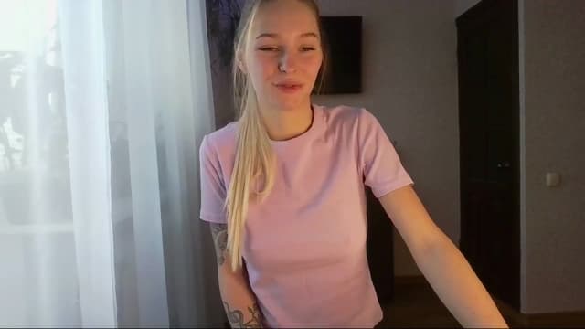 Gallery image thumbnail from Milaa's myfreecams stream on, 10/08/2024, 13:38 image 7 of 20