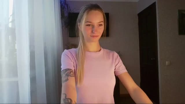 Gallery image thumbnail from Milaa's myfreecams stream on, 10/08/2024, 14:29 image 9 of 20