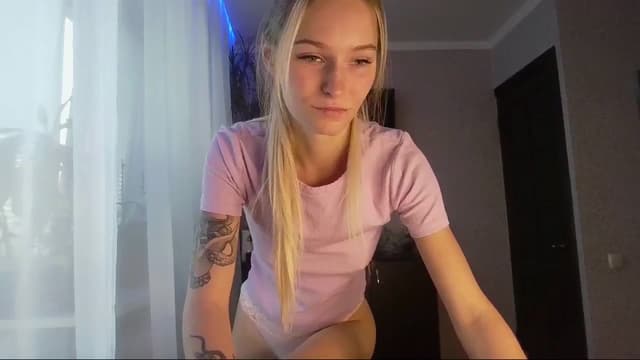 Gallery image thumbnail from Milaa's myfreecams stream on, 10/08/2024, 14:29 image 20 of 20