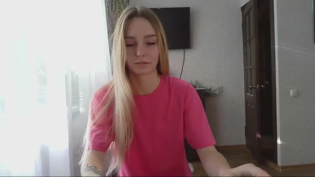 Gallery image thumbnail from Milaa's myfreecams stream on, 11/03/2024, 07:36 image 3 of 20