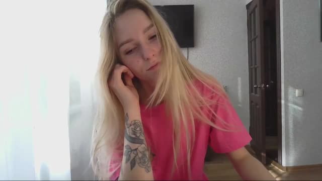 Gallery image thumbnail from Milaa's myfreecams stream on, 11/03/2024, 07:36 image 19 of 20