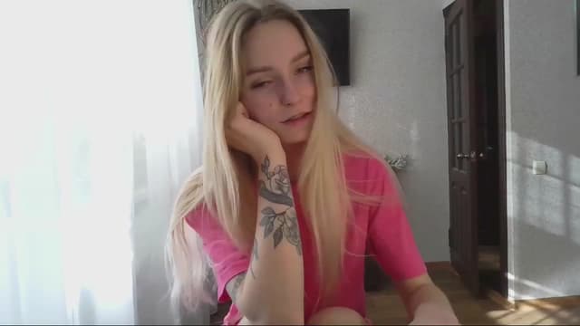 Gallery image thumbnail from Milaa's myfreecams stream on, 11/03/2024, 07:36 image 15 of 20