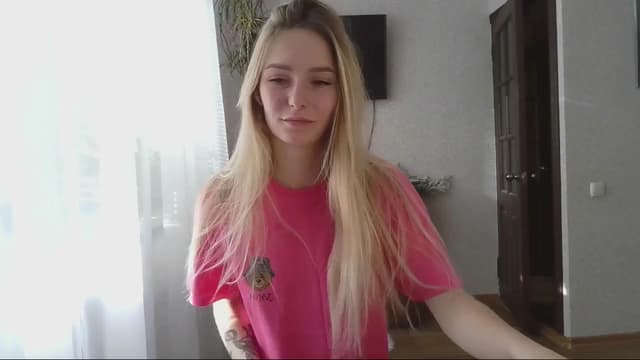 Gallery image thumbnail from Milaa's myfreecams stream on, 11/03/2024, 07:36 image 4 of 20